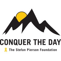 Conquer the Day