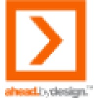 Ahead By Design Limited