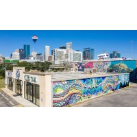 RE/MAX Results logo - Similar company to Re/Max Professional Group