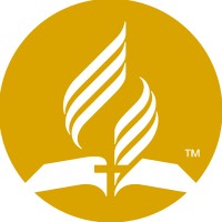 Lents Seventh-Day Adventist Church