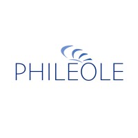 Philéole SA logo - Similar company to D-Carbonize