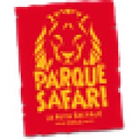 Parque Safari Chile S.A.C. logo - Similar company to Funpark
