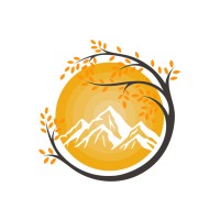 Bodhi Balanced logo - Similar company to Disruptur