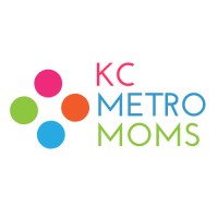 Kcmetromoms.Com