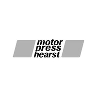Motorpress Hearst, S.L.