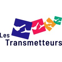 Les Transmetteurs logo - Similar company to Handiroad