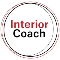 Interior Coach - The  Architectural Firm logo - Similar company to Interior Coach