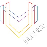 Agência Movidos - Marketing Digital