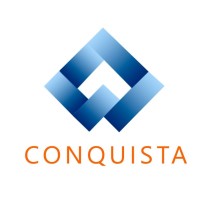 Conquista Intermediadora de Negócios logo - Similar company to Logipost