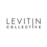 Levitin Collective logo - Similar company to Lmpr Communications