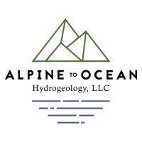 Alpine To Ocean Hydrogeology, Llc