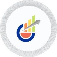 Clinical Research Management, LLC logo - Similar company to Vision Biosciences