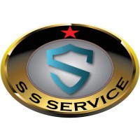 SS Services logo - Similar company to Ss Services