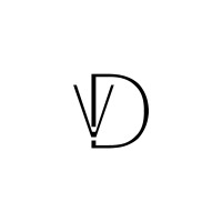 Virtuo Design Ltd. logo - Similar company to Virtuo Design Ltd.