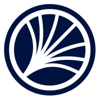Nucleome Therapeutics logo - Similar company to Theolytics