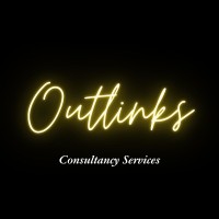 Outlinks Consultancy Services logo - Similar company to Scout Express
