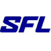 SFL PROPERTY MAINTENANCE CORP. logo - Similar company to Plug