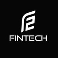 F2 Fintech logo - Similar company to Pinkpepper