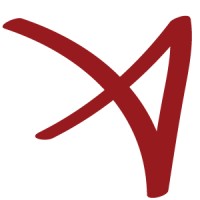 Acute Communication logo - Similar company to Bms Recruitment Services