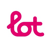 Lot Hypotheken logo - Similar company to Tulp Hypotheken