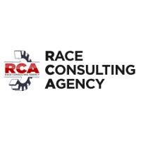 Rca Garage