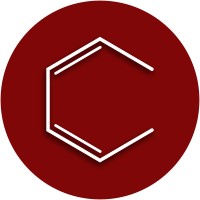 Chemecon logo - Similar company to Ecofour | Produtos Ecológicos & Recicláveis