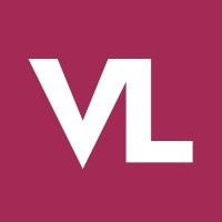 Vinolingo logo - Similar company to L'École De Français