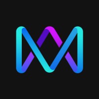WMCockpit logo - Similar company to Keytom | One Financial Institution For All Digital Assets