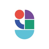 Grafterr logo - Similar company to Automatenow - Hubspot Specialists