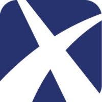 AgileXRM logo - Similar company to Alishbit