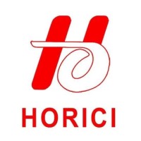 Horici
