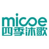Jiangsu Micoe Solar Energy Co.,Ltd.