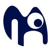 Macanotech logo - Similar company to Mekano Engineering Industries
