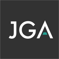 James Garner Architecture Ltd. logo - Similar company to Tradesman Architectural Studios