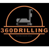 360 HAULAGE logo - Similar company to Ccl Logistics & Technology
