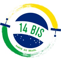 LE 14 BIS logo - Similar company to Shelter