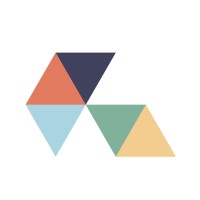 Biziberritu logo - Similar company to Observatorio Pirenaico Del Cambio Climático
