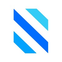 BlockDigital logo - Similar company to 1121.Vc