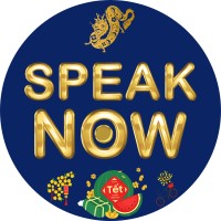 Anh Ngữ Speak Now– NÓI TIẾNG ANH LƯU LOÁT logo - Similar company to Dnu Group