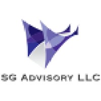 Sg Advisory Llc