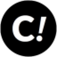 creatiBEty logo - Similar company to Creativa Magazine