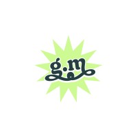 GM Solutions logo - Similar company to Lansdowne Yonkers Football Club