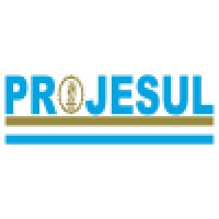 Projesul logo - Similar company to Projesul Vidros E Aluminios