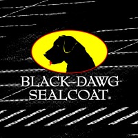 Black Dawg Sealcoat Of Fredericksburg