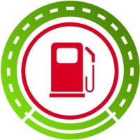 Postomix Representações e Serviços Ltda. logo - Similar company to Surtidores