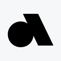 Advantage Paid Media logo - Similar company to Digital Nrg