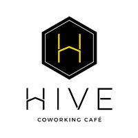 Hive Co-Working  Cafe logo - Similar company to Minerva & Company, Cpas