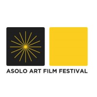 Asolo Art Film Festival