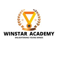 Winstar Chess Academy logo - Similar company to Kings & Queens Chess Academy