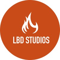 Lbd Studios, Llc